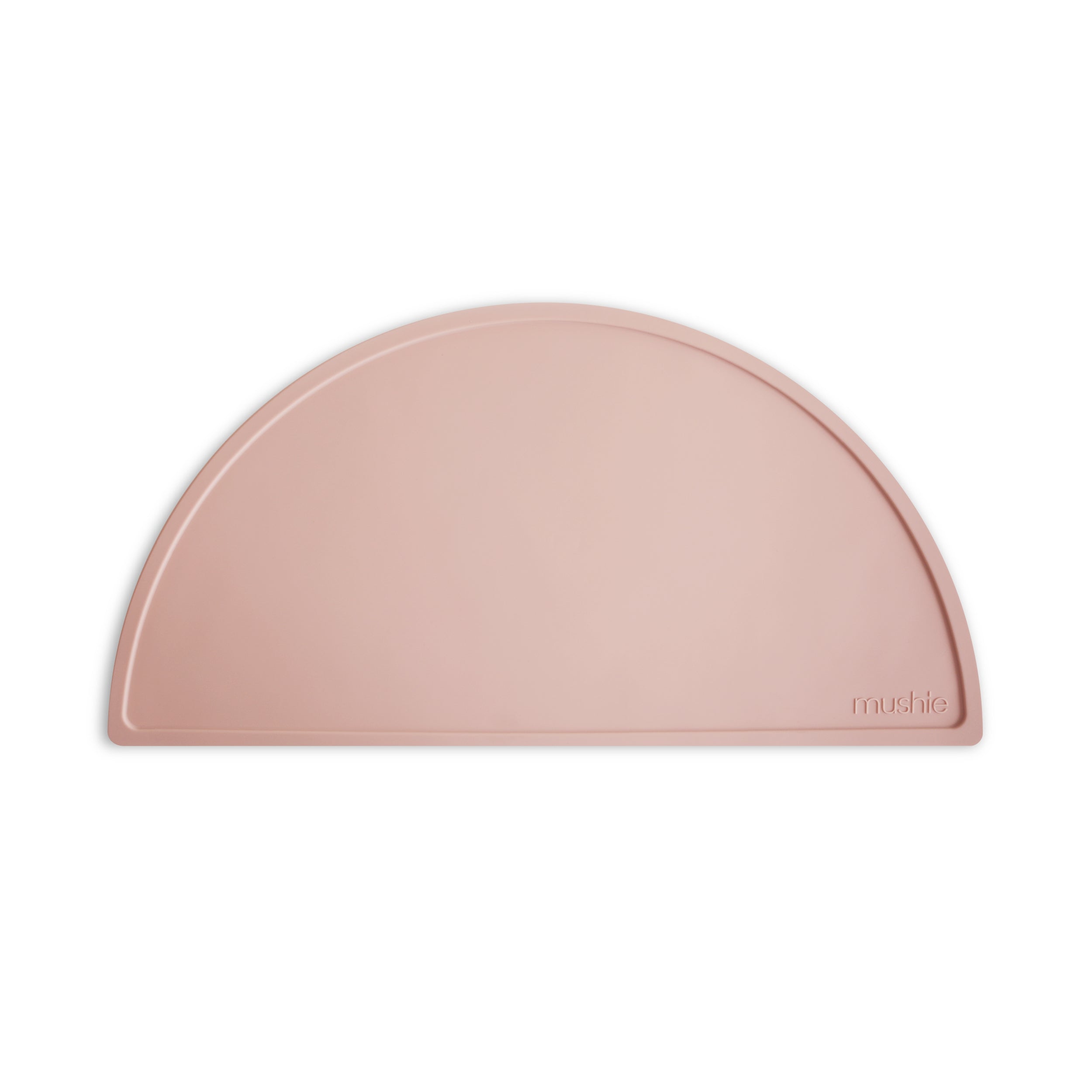 Image of Silicone Placemat